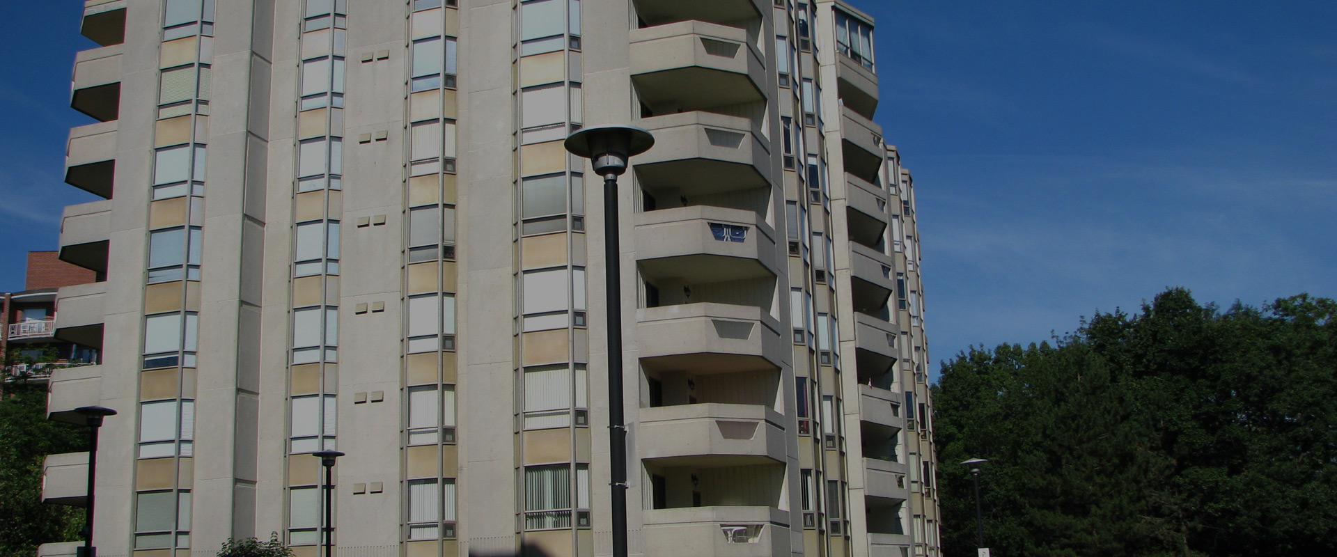 Property Management Guild Incorporated