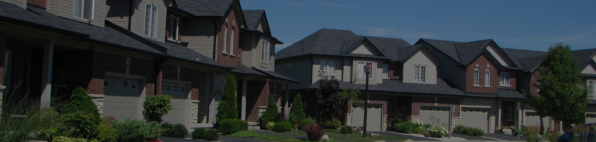 Property Management Services