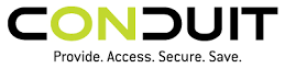 Conduit Online Status Certificates