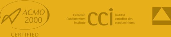 Property Management Guild Associations