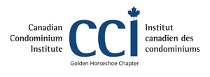 CCI