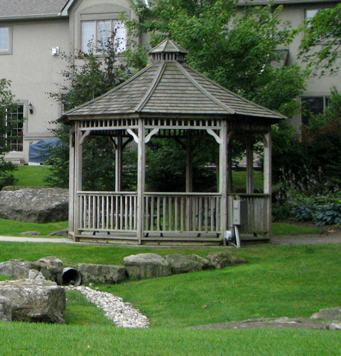 Property Management Services
