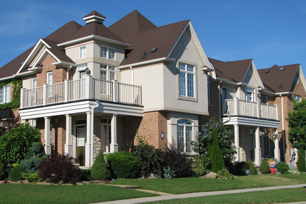 Property Management Services