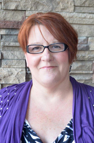 Lynn Radigan